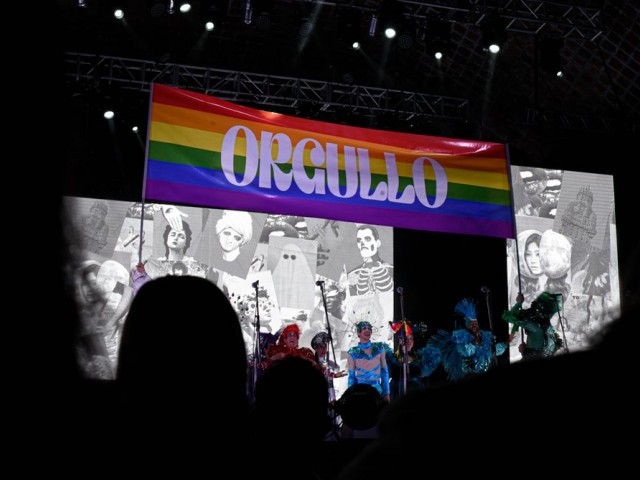 etapa_7_liguilla_21