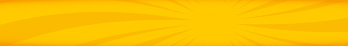 BROU - ORO Interna 300x30