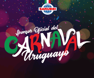 Sarubbi - ORO Interna 300x250