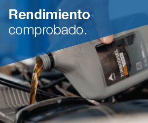 Ancap - ORO Interna 300x250