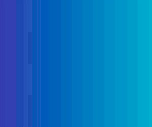 Conaprole - ORO 300x250