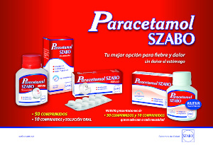 Szabo (banner 300x200)
