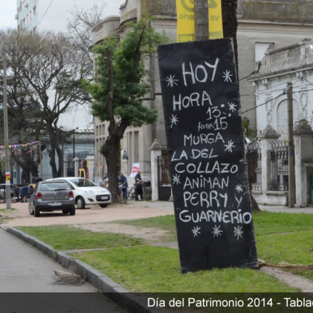 01-dsc-0008-kjkuepzj