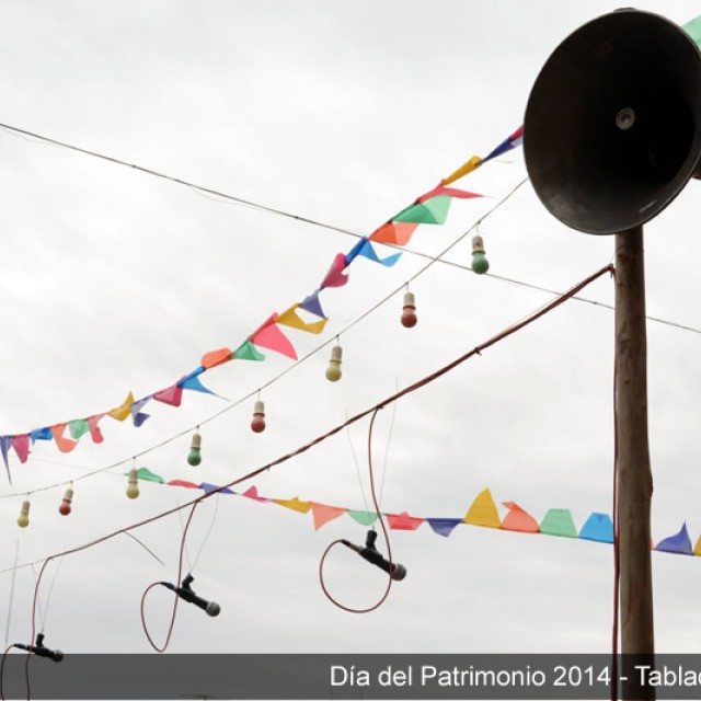 02-aaa-7370-1ojmalqq