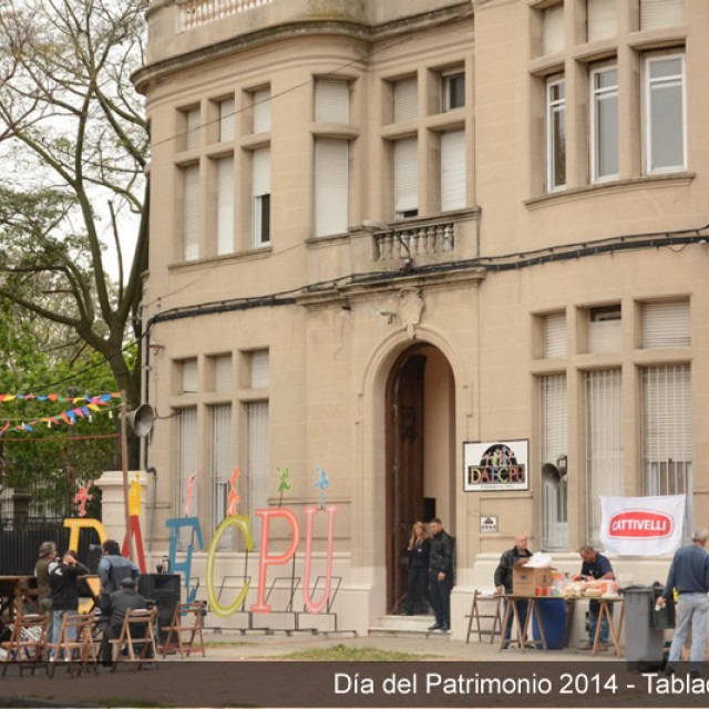 03-aaa-7382-xxye60qo