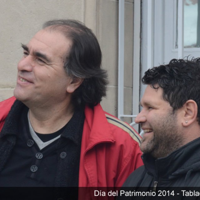 07-dsc-0019-3i7tjzd8