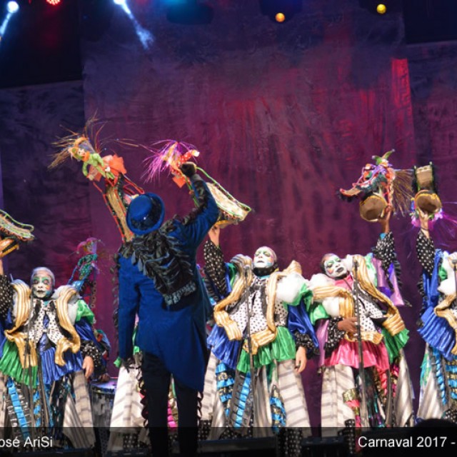 0845-liguilla2017-d2hszixd