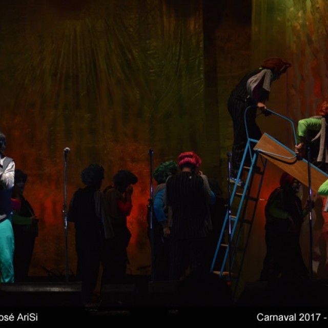 0853-liguilla2017-cesecsii