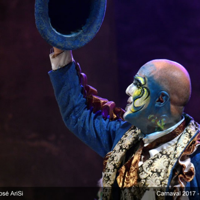 0914-liguilla2017-hfpivocv