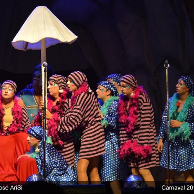 0972-liguilla2017-w4xmpyyn