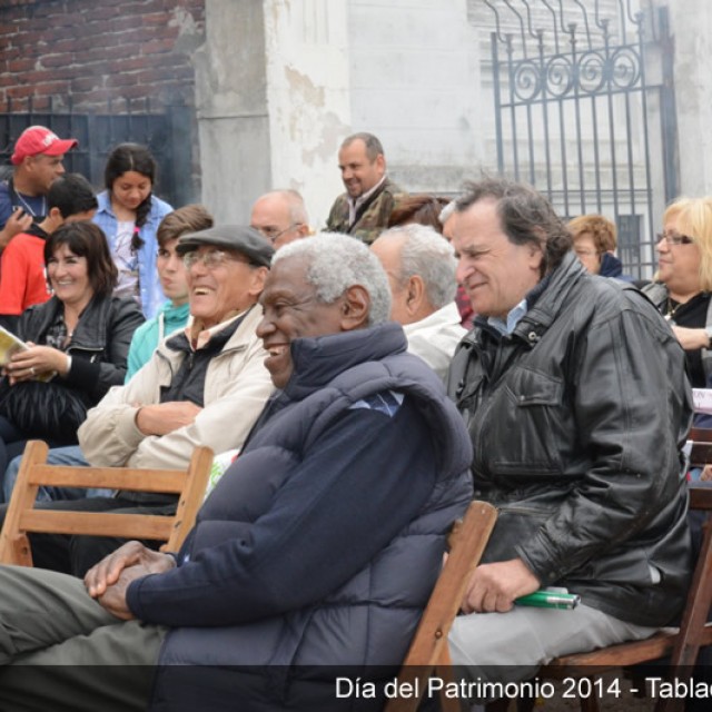 10-dsc-0151-hwsaywmk