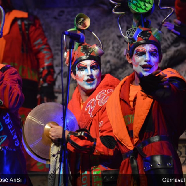 1002-liguilla2017-uznepag3