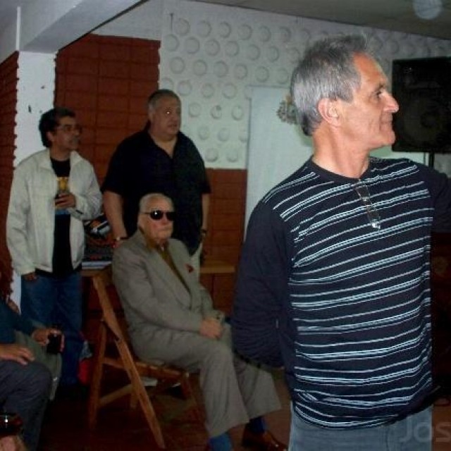 100_4091-763.JPG