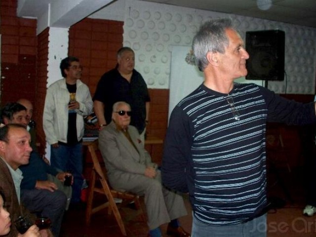 100_4091-763.JPG