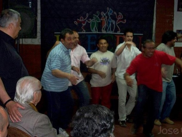 100_4097-765.JPG