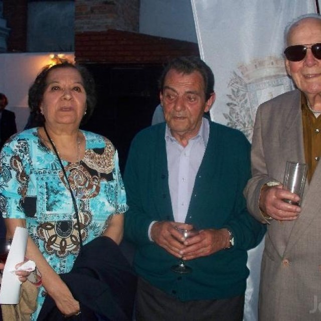 100_4131-788.JPG