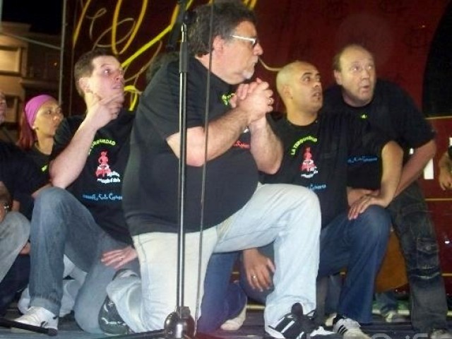 100_4329-810.JPG