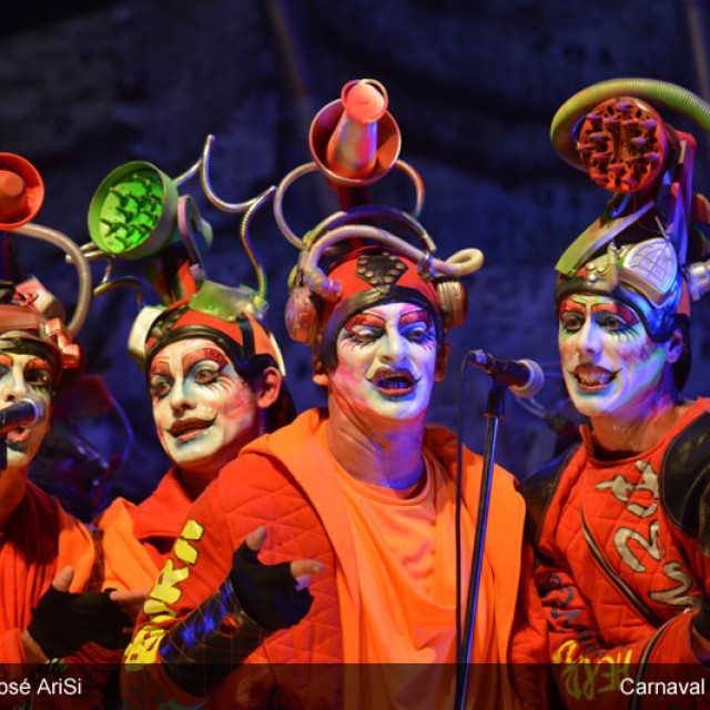 1021-liguilla2017-bgiiwarf