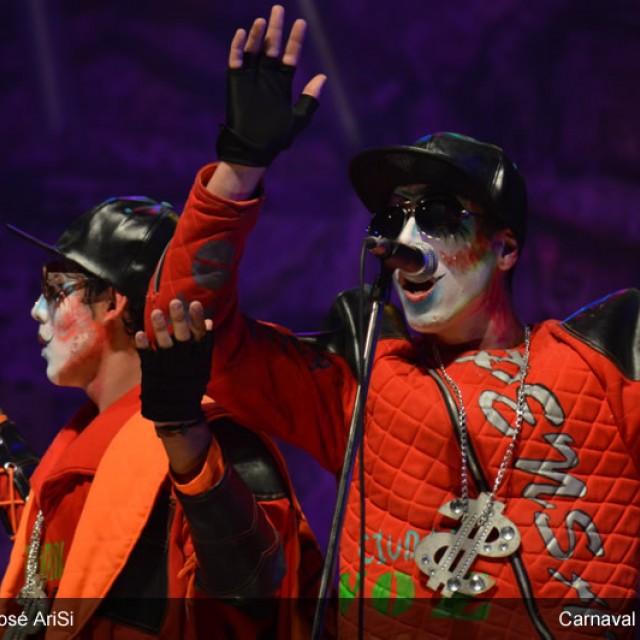 1028-liguilla2017-gmcwrmtz