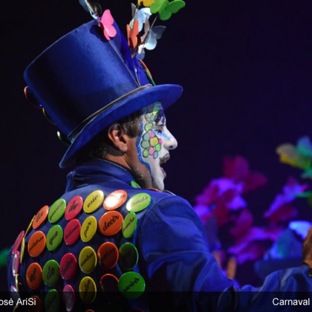 1036-liguilla2017-mrzoghql