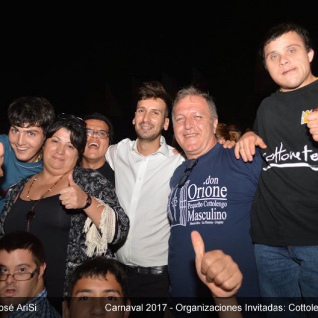 1048-liguilla2017-wqtqdni5