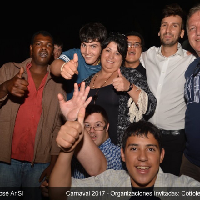 1049-liguilla2017-toisqpqr