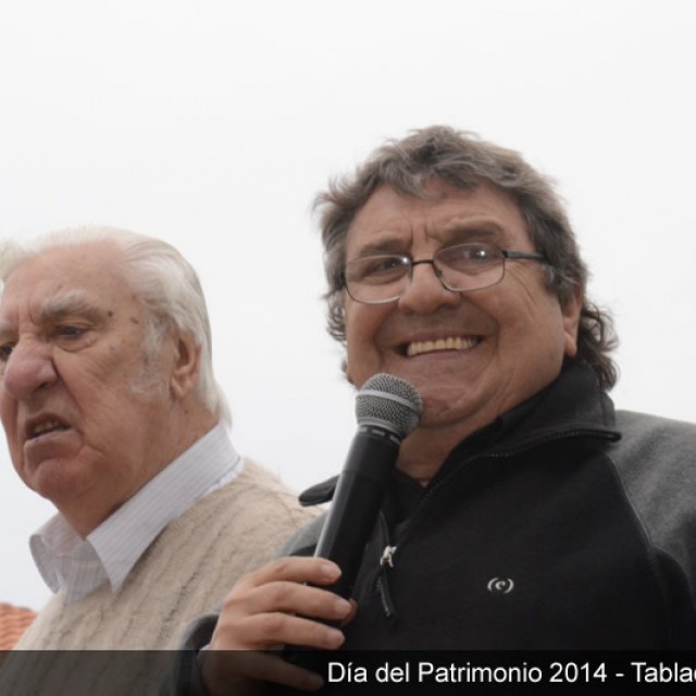 11-dsc-0126-48tvs5pw