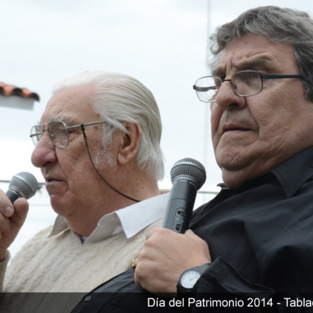 17-dsc-0145-vcu4v9qd