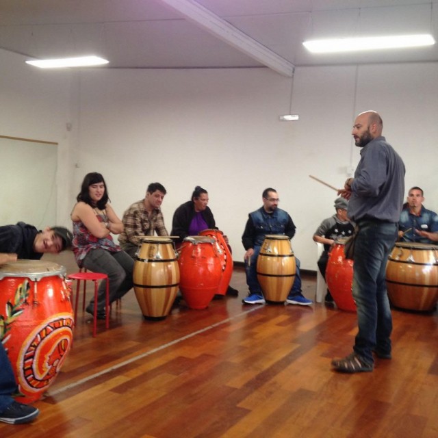 20-escuela-percusion-e1izb0iq