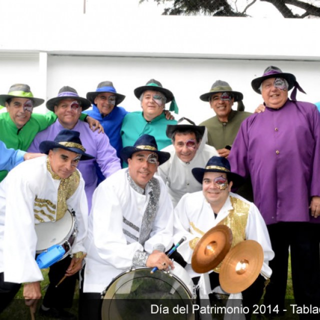 21-dsc-0046-awx1yged