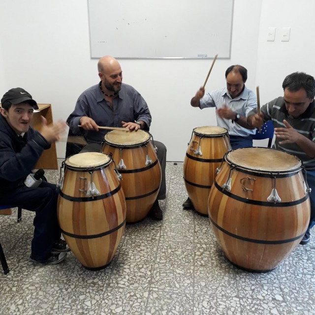 36-escuela-percusion-rlthkaec