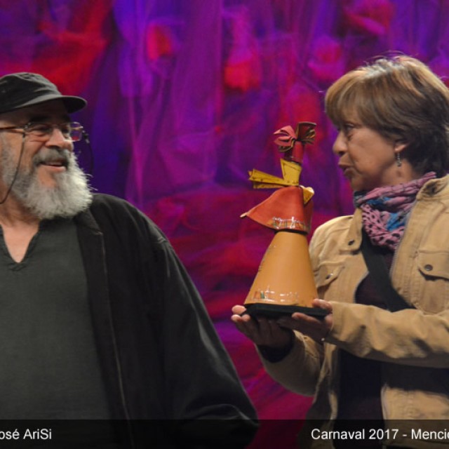 563-menciones-especiales-2017-ldxvzd2s