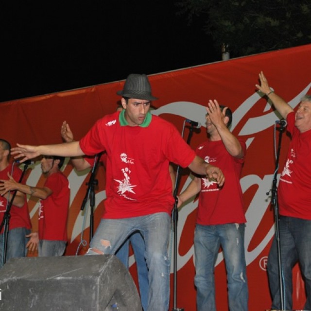A_TODA_COSTA_01-2397
