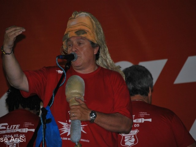 A_TODA_COSTA_02-2398