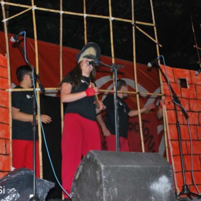 BORBOTONES_01-2377