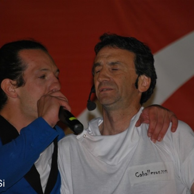 CABALLEROS_02-2380