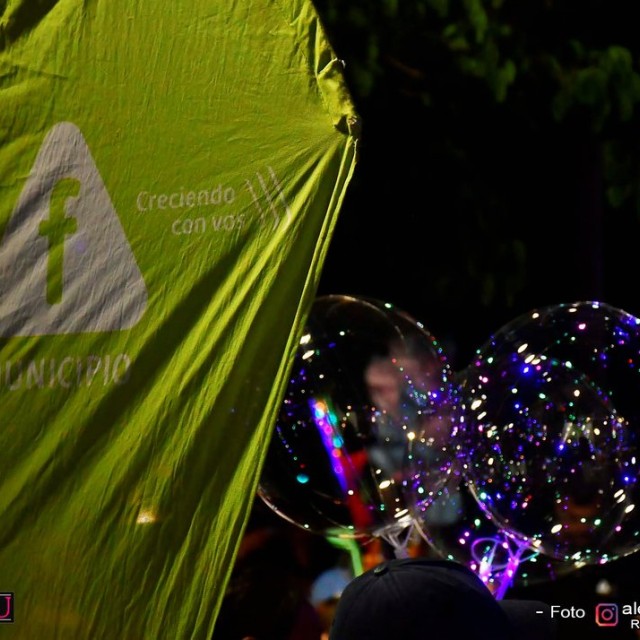 CARNAVAL_DE_A_PIE_BELLONI_002