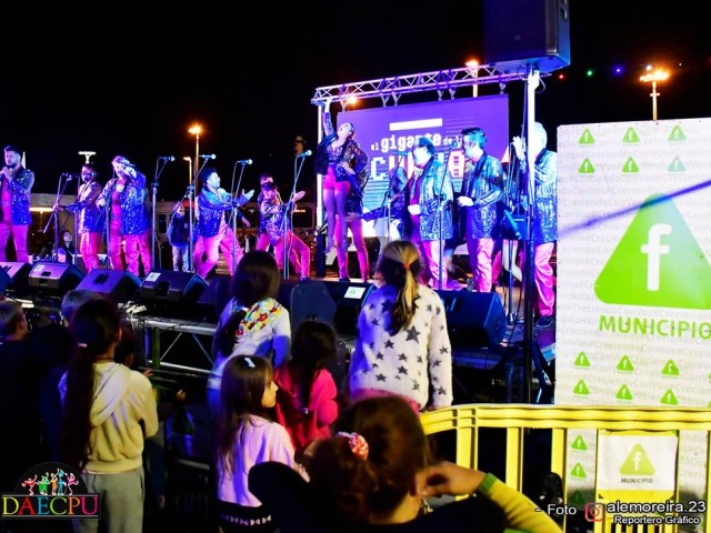 CARNAVAL_DE_A_PIE_BELLONI_017