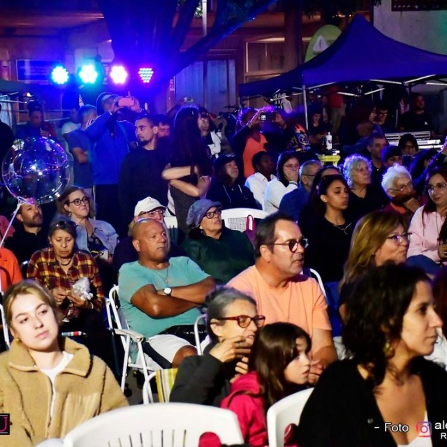 CARNAVAL_DE_A_PIE_BELLONI_021