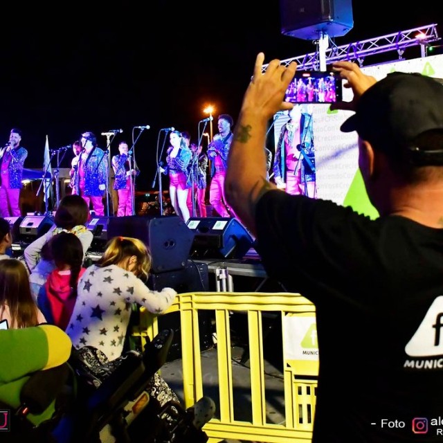 CARNAVAL_DE_A_PIE_BELLONI_024