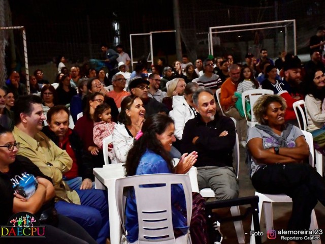 CARNAVAL_DE_A_PIE_CLUB_TITO_FRIONI_005