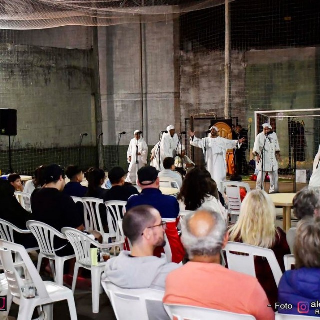 CARNAVAL_DE_A_PIE_CLUB_TITO_FRIONI_007