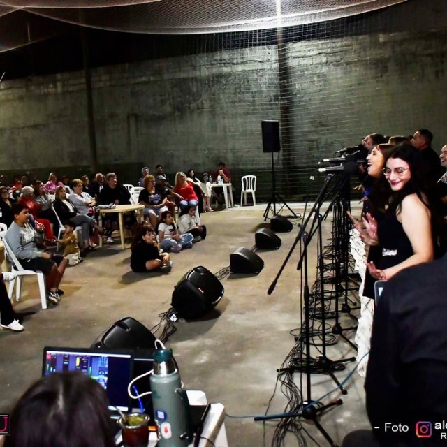 CARNAVAL_DE_A_PIE_CLUB_TITO_FRIONI_008