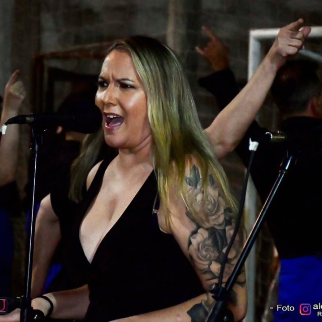 CARNAVAL_DE_A_PIE_CLUB_TITO_FRIONI_011