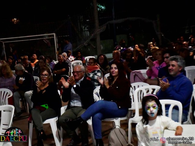 CARNAVAL_DE_A_PIE_CLUB_TITO_FRIONI_017