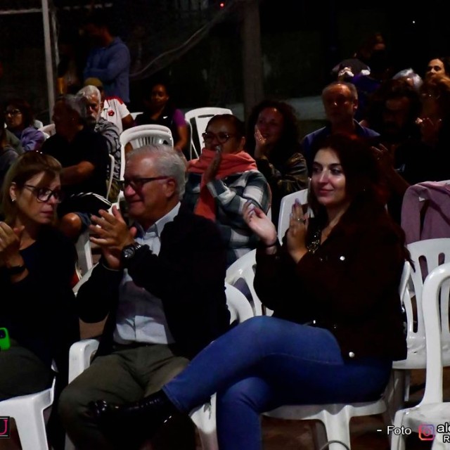 CARNAVAL_DE_A_PIE_CLUB_TITO_FRIONI_018