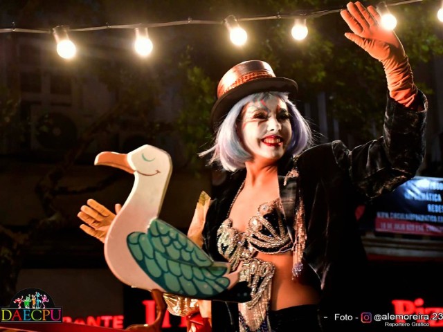 DESFILE_INAUGURAL_027