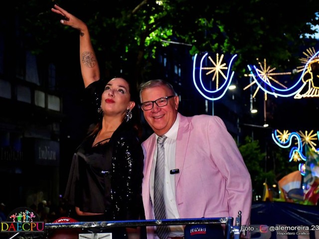 DESFILE_INAUGURAL_029