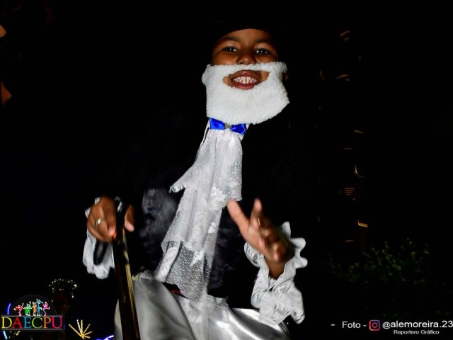 DESFILE_INAUGURAL_032