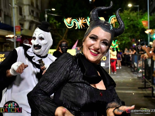 DESFILE_INAUGURAL_070